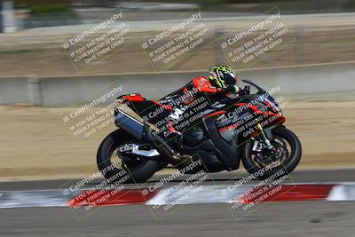 media/Aug-29-2025-TrackDaz (Fri) [[e7163b0dc3]]/A Group/11am (Turn 5)/